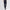 Chauncey Trousers Navy Blazer