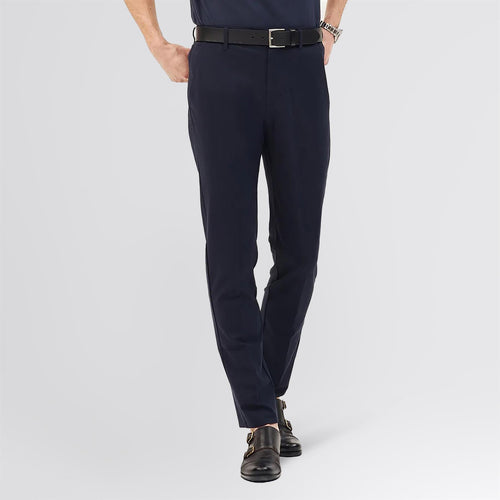 Chauncey Trousers Navy Blazer