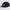 Frontier Tech Cap Black