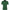 Phillipson 116 Polo Open Green