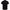 Jordan Dri-FIT Sport Regular Fit Golf Polo Black