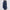 Lux Pro 15-Way Cart Bag Navy