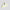 S2G Vent Spikeless Golf Shoes Off White/Frozen Lemon/Alumina