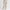 The Wide Leg 28-Inch Trousers Ivory Marl