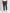 JT Clash Trousers Dark Blue