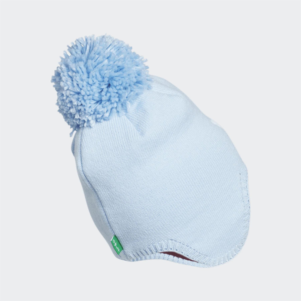 Originals Pom Beanie Clear Sky