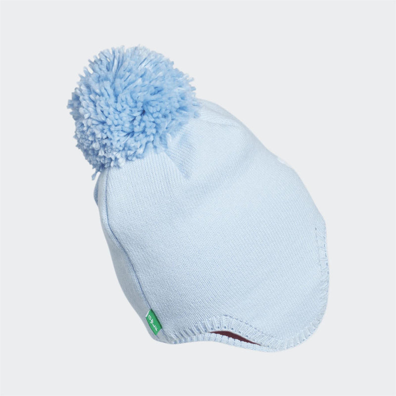 Originals Pom Beanie Clear Sky