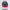 574 Greens V2 Spikeless Golf Shoes Navy/Grey