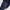 Alan PERTEX Waterproof Trousers Navy