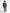 Evergreen GC Crewneck Sweatshirt Evergreen