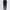 Pantalon Stretch Lane Interface-1 Noir - 2024