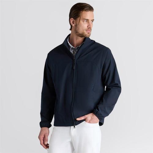 G/FORE Men's Jackets | TRENDYGOLF UK