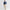 Polo Golf Standard Fit Double Knit Hoodie Derby Blue