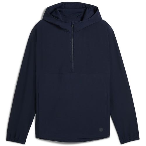 Ripguard Anorak Deep Navy - SS25