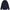 Ripguard Anorak Deep Navy