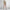 Boys Ultimate365 Adjustable Shorts Wonder Cargo