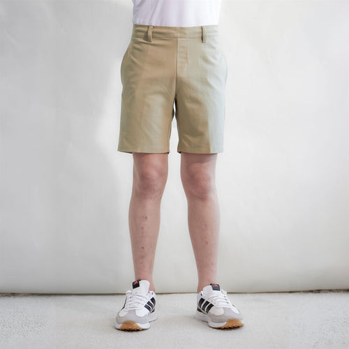 Boys Ultimate365 Adjustable Shorts Wonder Cargo