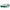 Air Pegasus '89 Golf Shoes White/Green