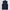 Cloudspun Fleece Hybrid Gilet Deep Navy