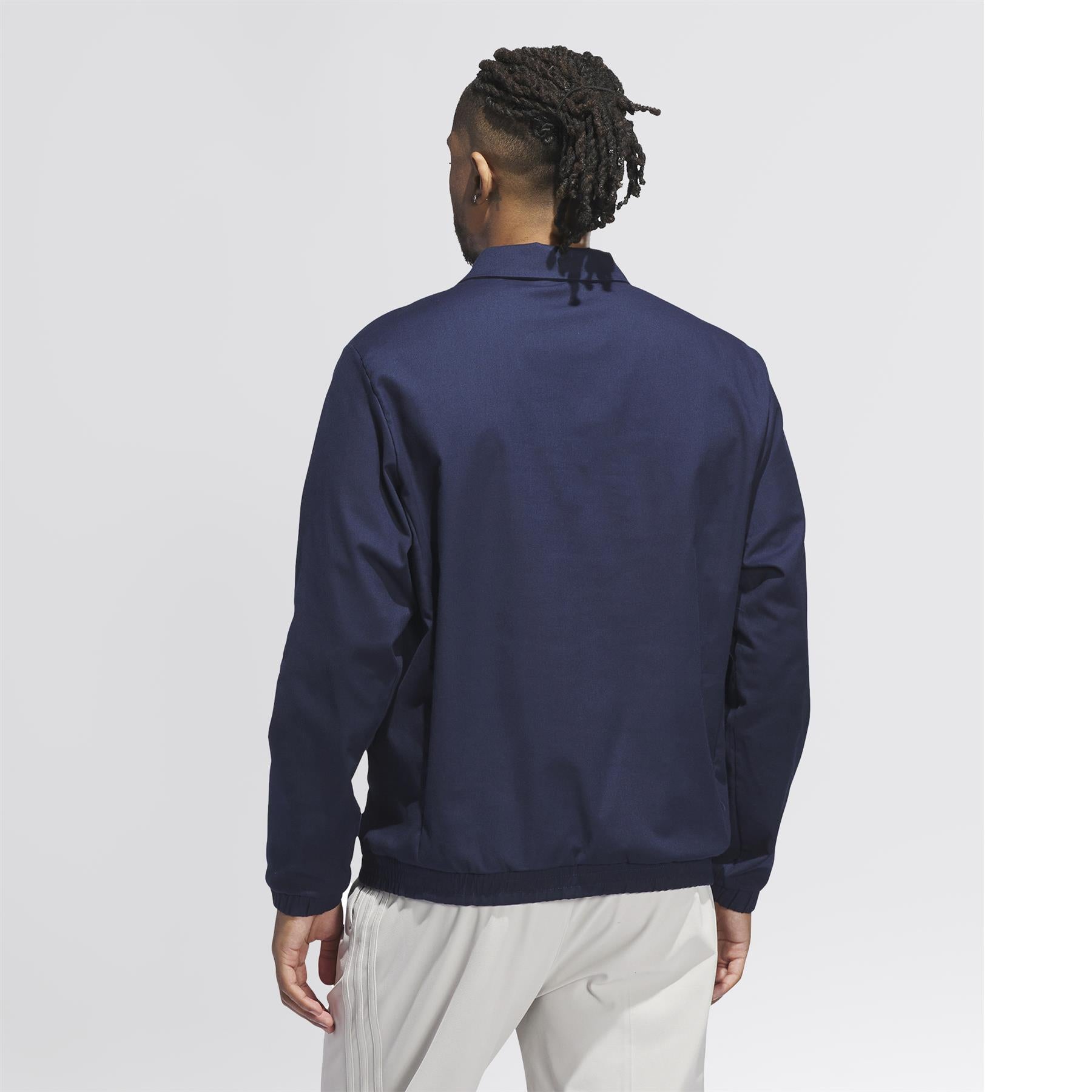 70657ca2-5437-416f-a274-