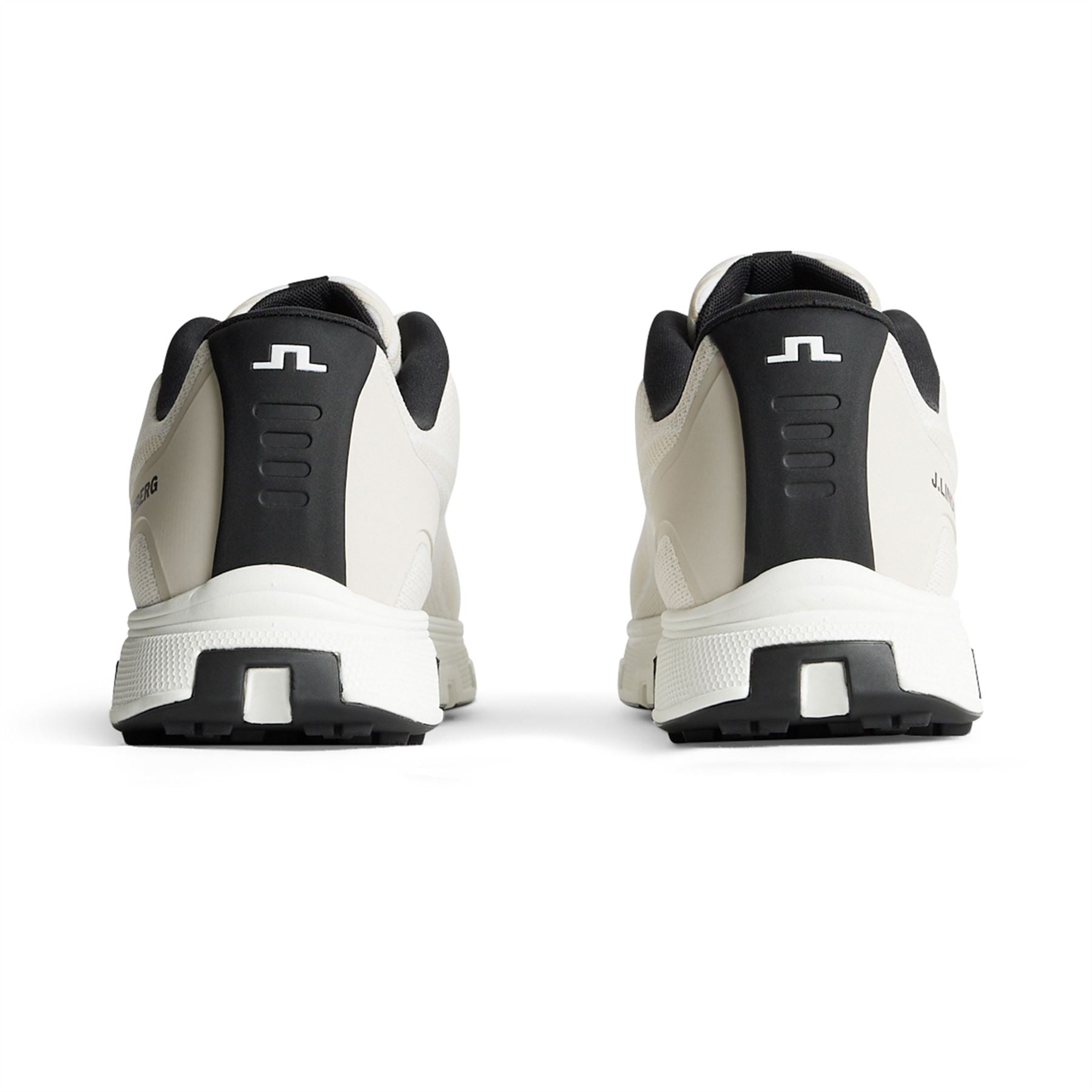 Vent 500 KN Golf Shoes Moonbeam