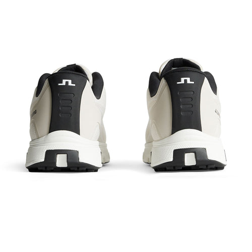 Vent 500 KN Golf Shoes Moonbeam