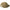 Script Nylon Rope Hat Olive
