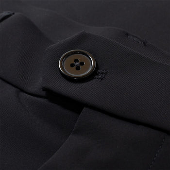 Montauk Trousers Shepherd