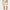Eloy Micro High Stretch Shorts Wax Yellow