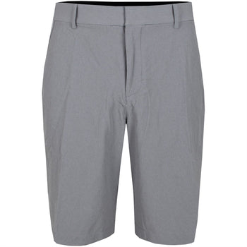Dri-Fit Victory Hybrid Shorts Dust