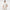 Reymond Regular Fit Knitted Solid Polo Cloud White