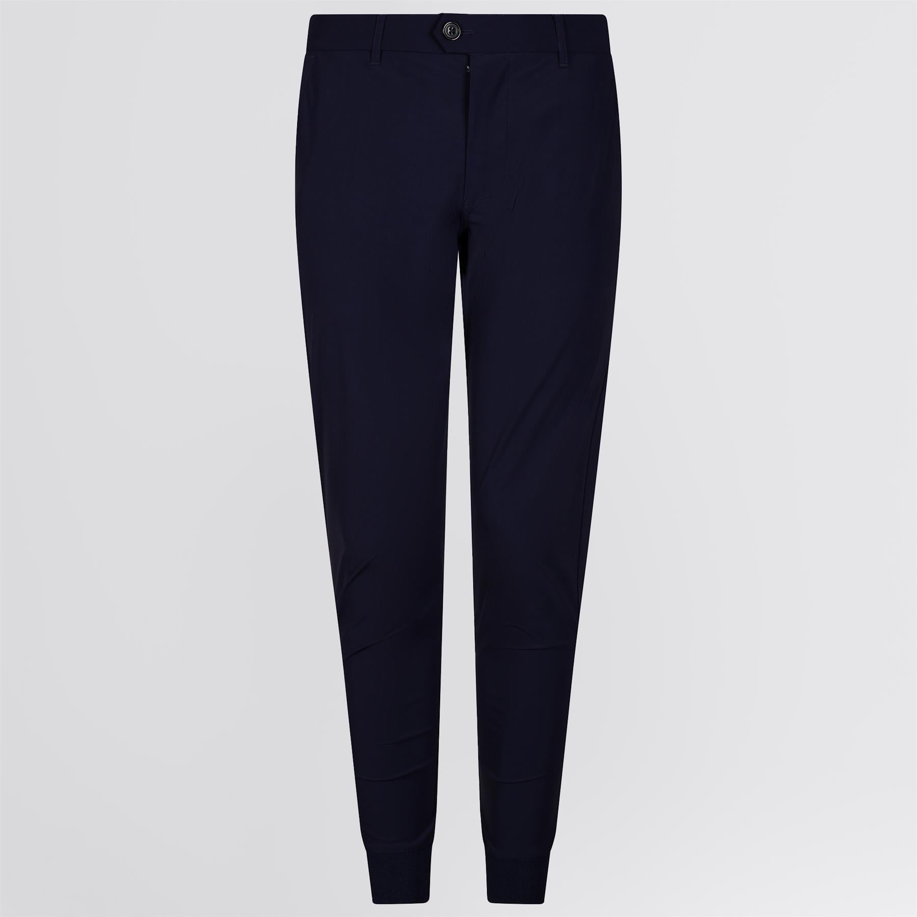 Montauk Joggers Trousers Maltese