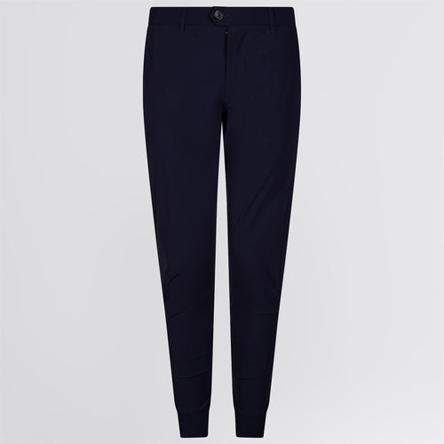 Montauk Joggers Trousers Maltese