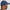 Ripstop Cap Navy