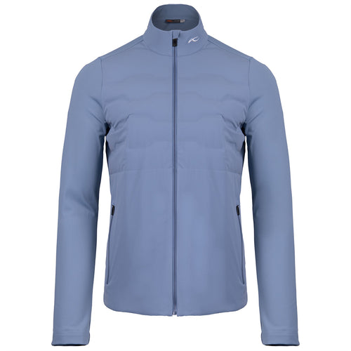 Regulator Hybrid Jacket Neptune - SS25