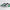 Air Jordan 1 NU Retro Golf Shoes Black/Lucky Green/White/Blue Tint