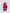 Signature Left Hand Golf Glove Blossom