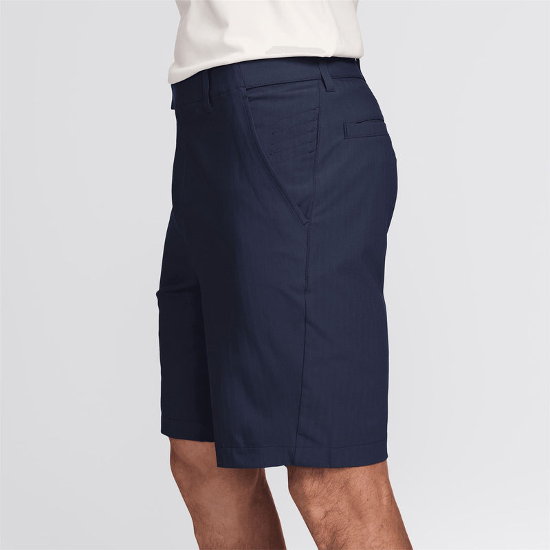 Dri-FIT 9-Inch Tailored Performance Shorts