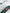 Air Jordan 1 Low Spiked Golf Shoes White