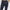 Trousers Night Indigo