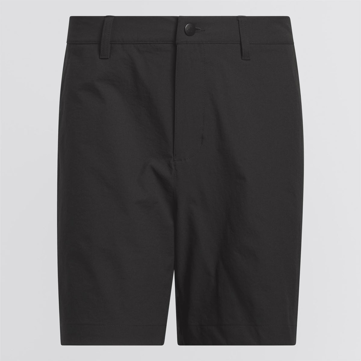 Ultimate365+ 7-Inch Shorts Black