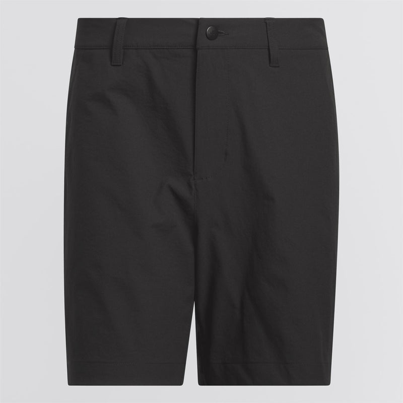 Ultimate365+ 7-Inch Shorts Black