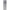 Nixon Ventil8+ Trousers Light Grey