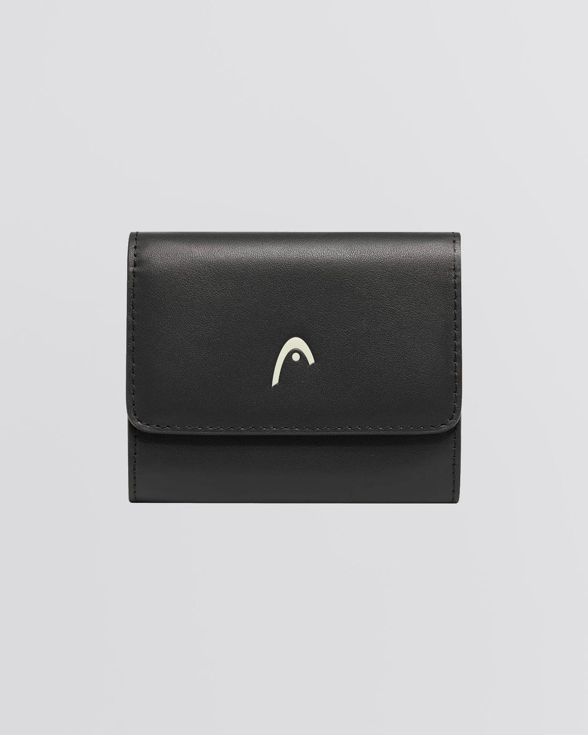 Range Finder Bag Black