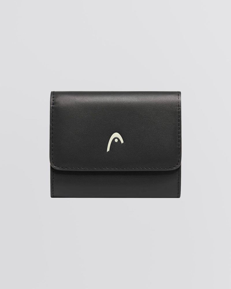 Range Finder Bag