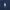 RLX Pouch Wash Bag Navy Multi