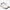ORIGINALGRAND Wing Ox Golf Optic White/CH Natural/Optic White