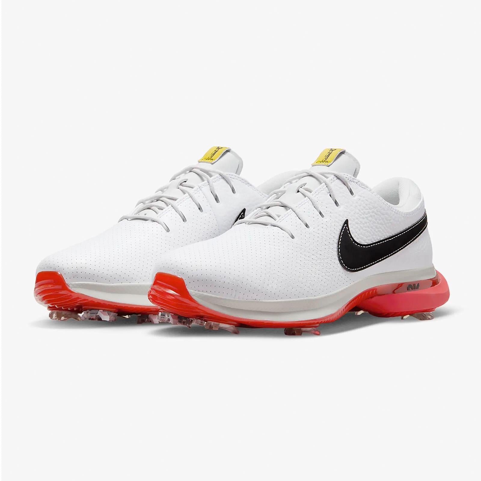 Nike air zoom outlet victory golf shoes