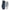 Utility Trouper-R Stand Bag Navy