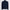 Parachute Windbreaker Jacket Twilight